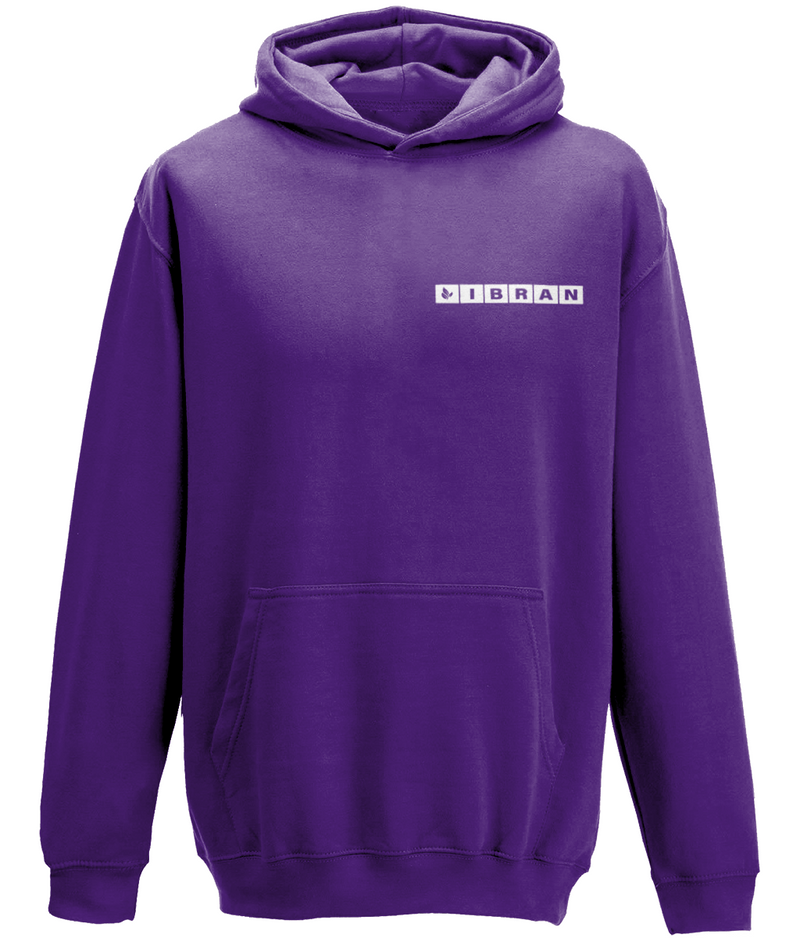 Load image into Gallery viewer, All-Weather Work Hoodie