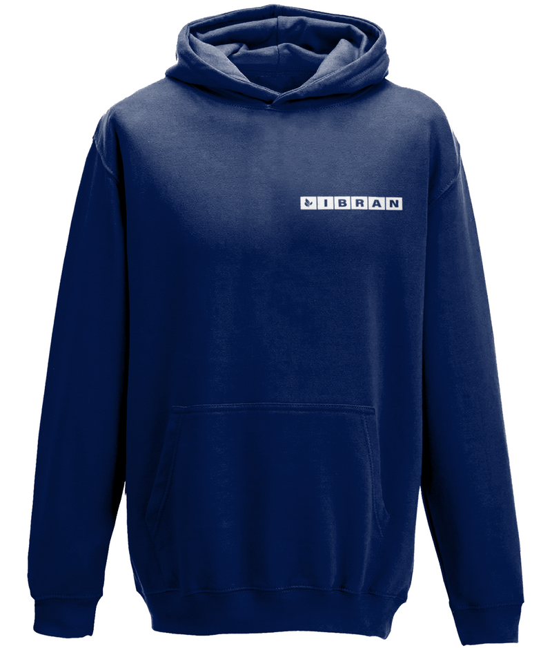 Load image into Gallery viewer, All-Weather Work Hoodie