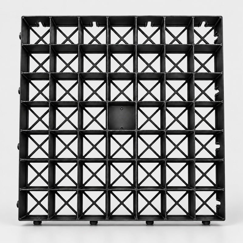 Load image into Gallery viewer, Gravel Grids