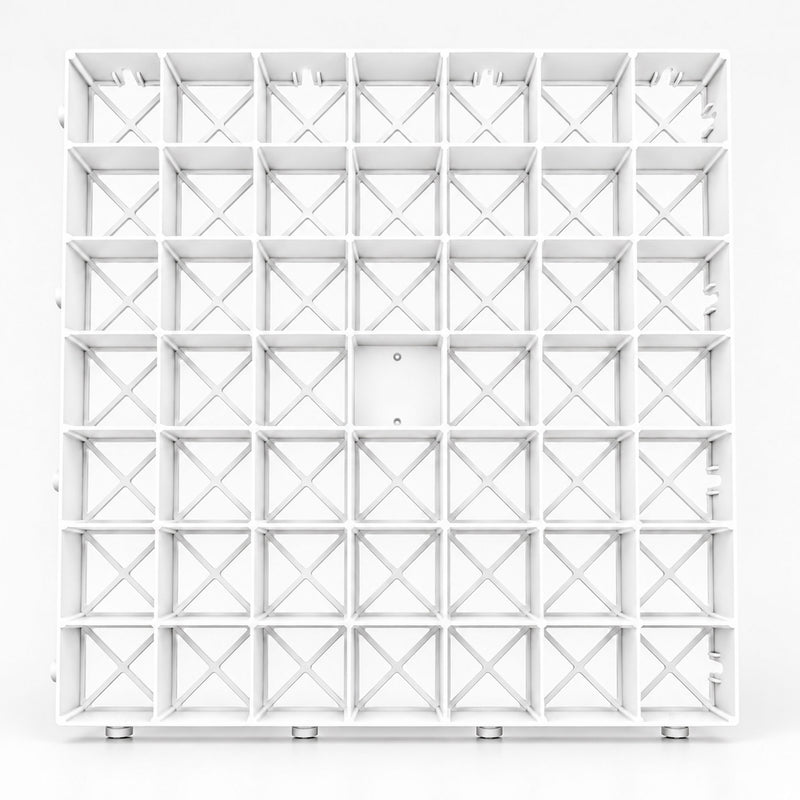 Load image into Gallery viewer, Gravel Grids