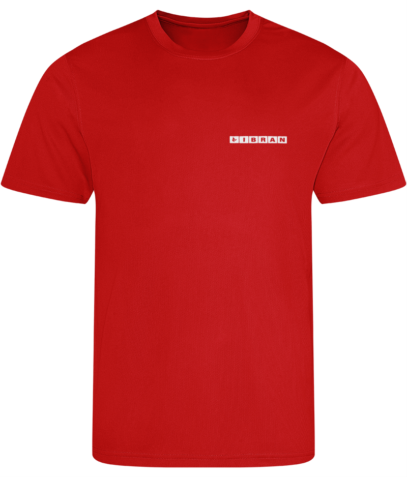 Load image into Gallery viewer, EcoFlex Work Top