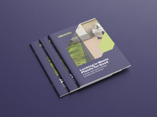 Gravel Grids Frequently Asked Questions