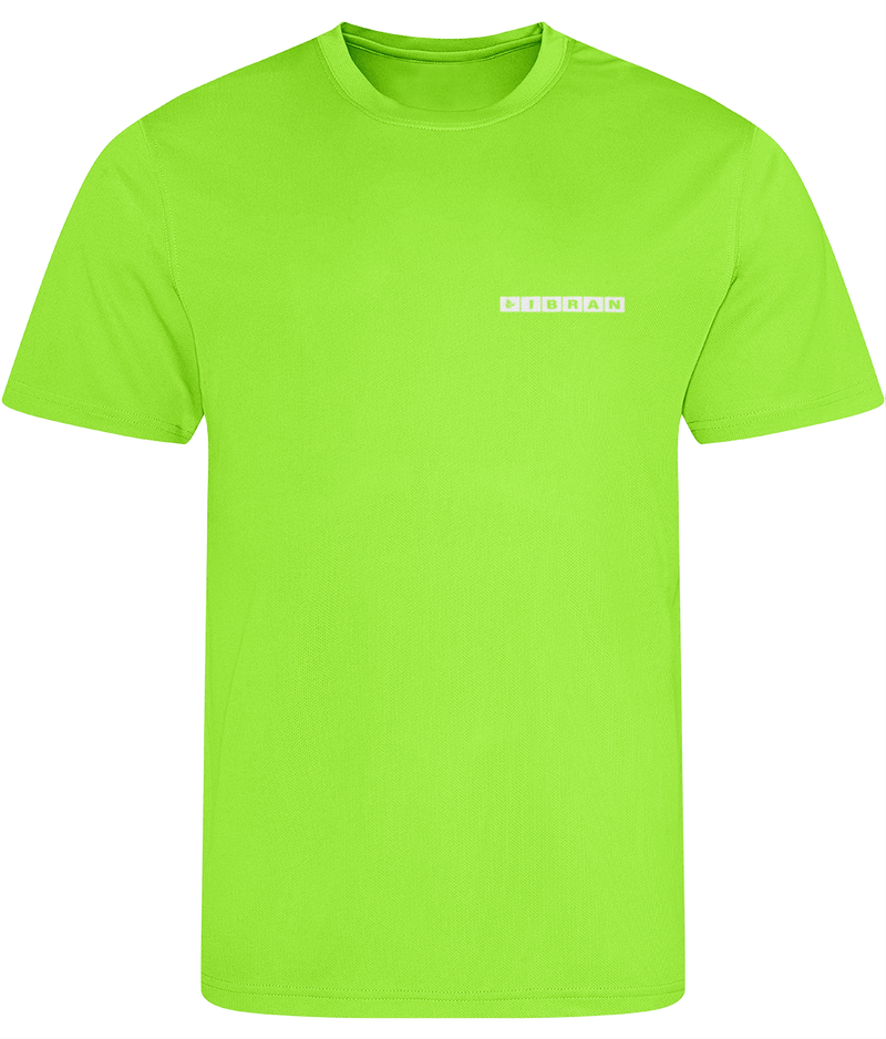 Load image into Gallery viewer, EcoFlex Work Top