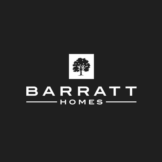 barratt-homes barratt-homes