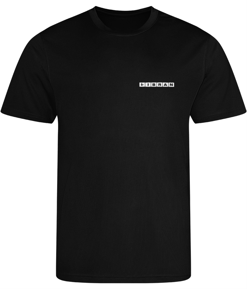 Load image into Gallery viewer, EcoFlex Work Top