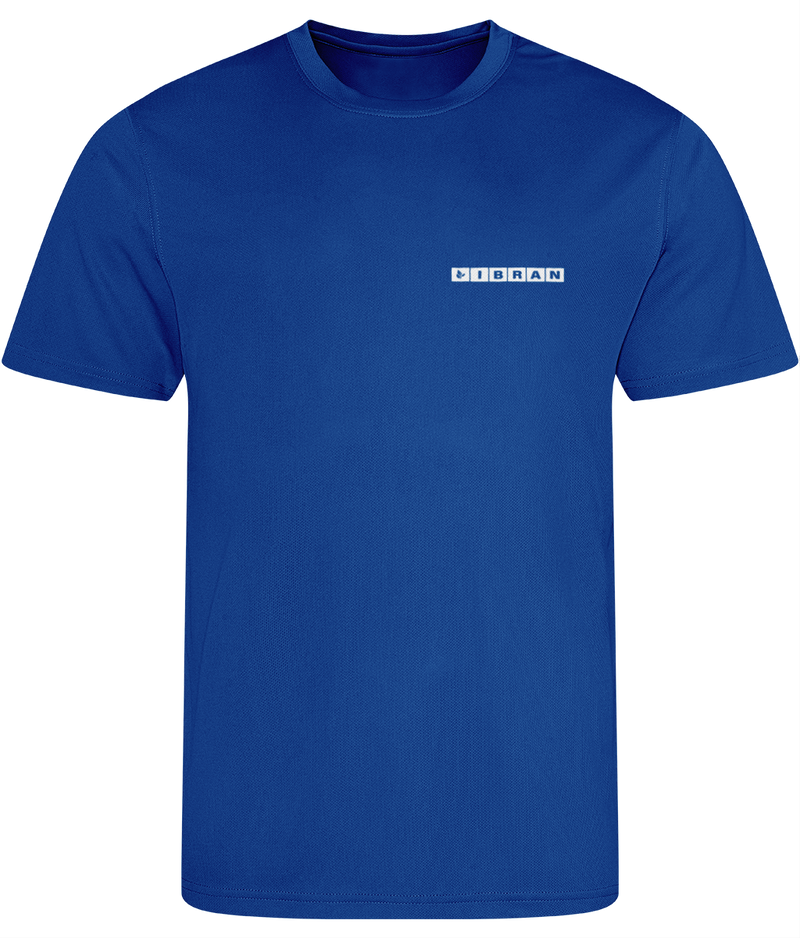 Load image into Gallery viewer, EcoFlex Work Top