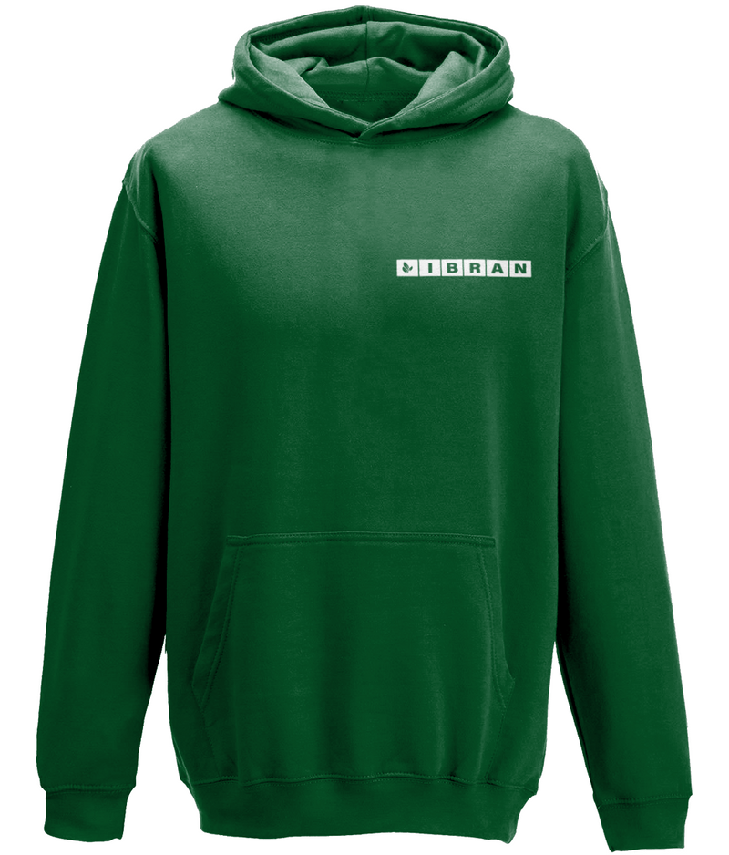 Load image into Gallery viewer, All-Weather Work Hoodie