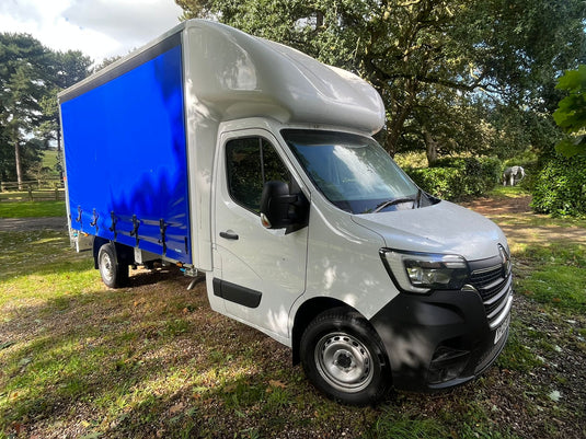 Planning Your Delivery