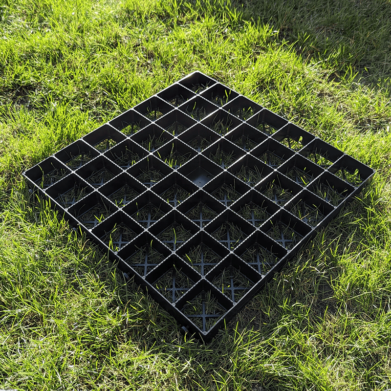 Load image into Gallery viewer, Grass reinforcement grids