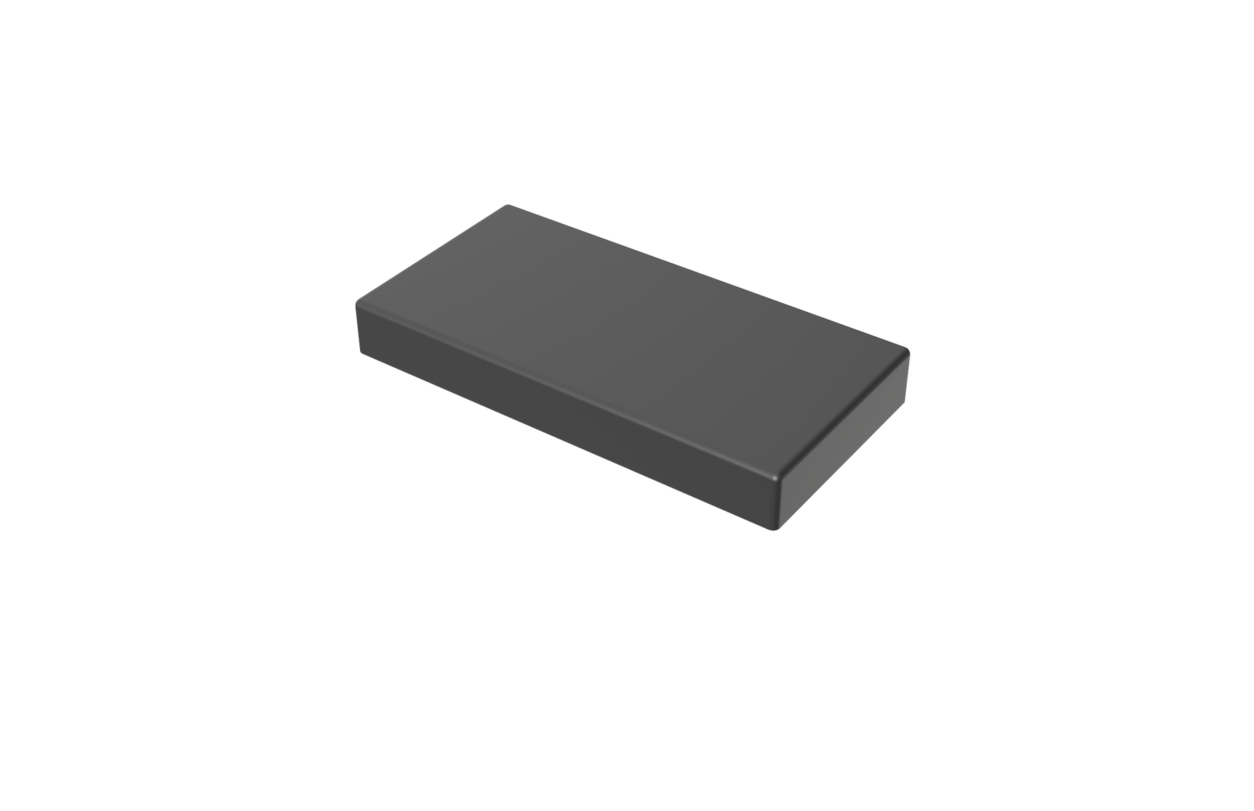 PolyBrick - Giant Plastic Building Blocks | IBRAN