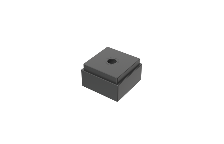 PolyBrick - Giant Plastic Building Blocks | IBRAN