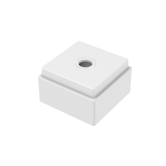 Polybrick PolyBrick® Project Bundles | Complete Building Kits – IBRAN