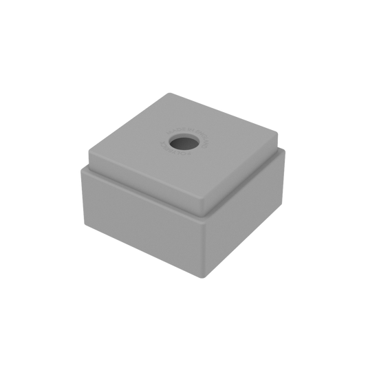 Polybrick PolyBrick® Essentials Bundle (Single Blocks) – IBRAN