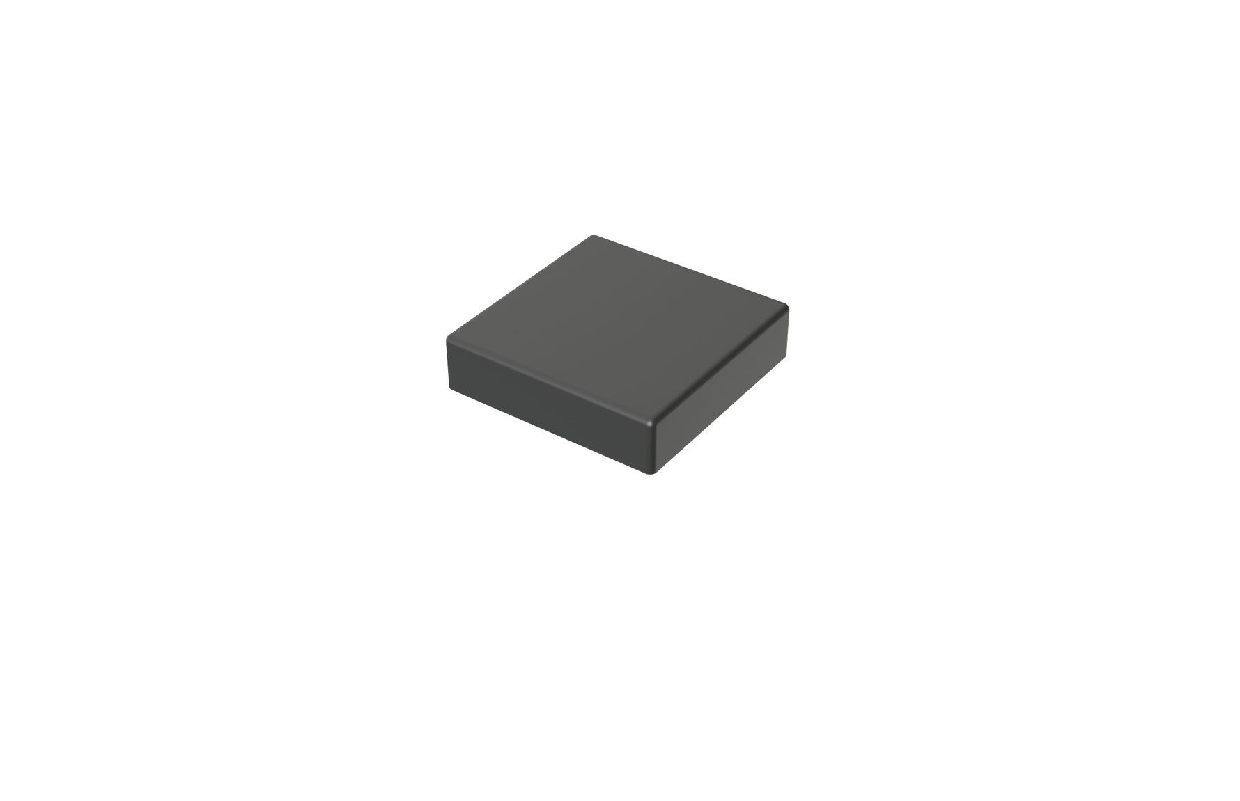 PolyBrick - Giant Plastic Building Blocks | IBRAN