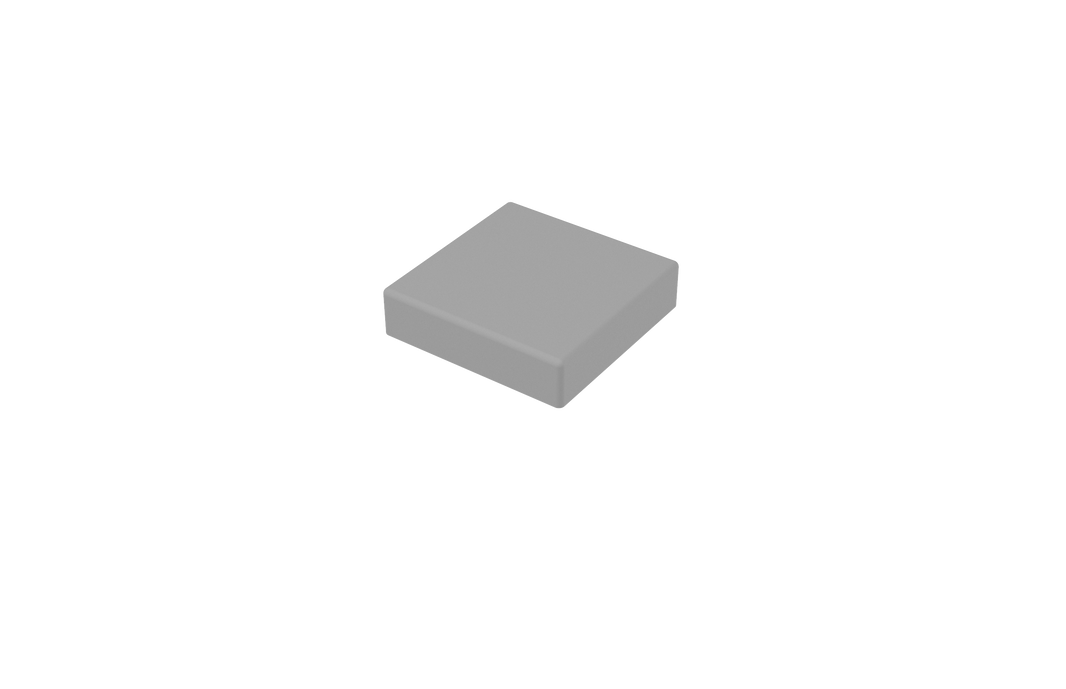 PolyBrick - Giant Plastic Building Blocks | IBRAN