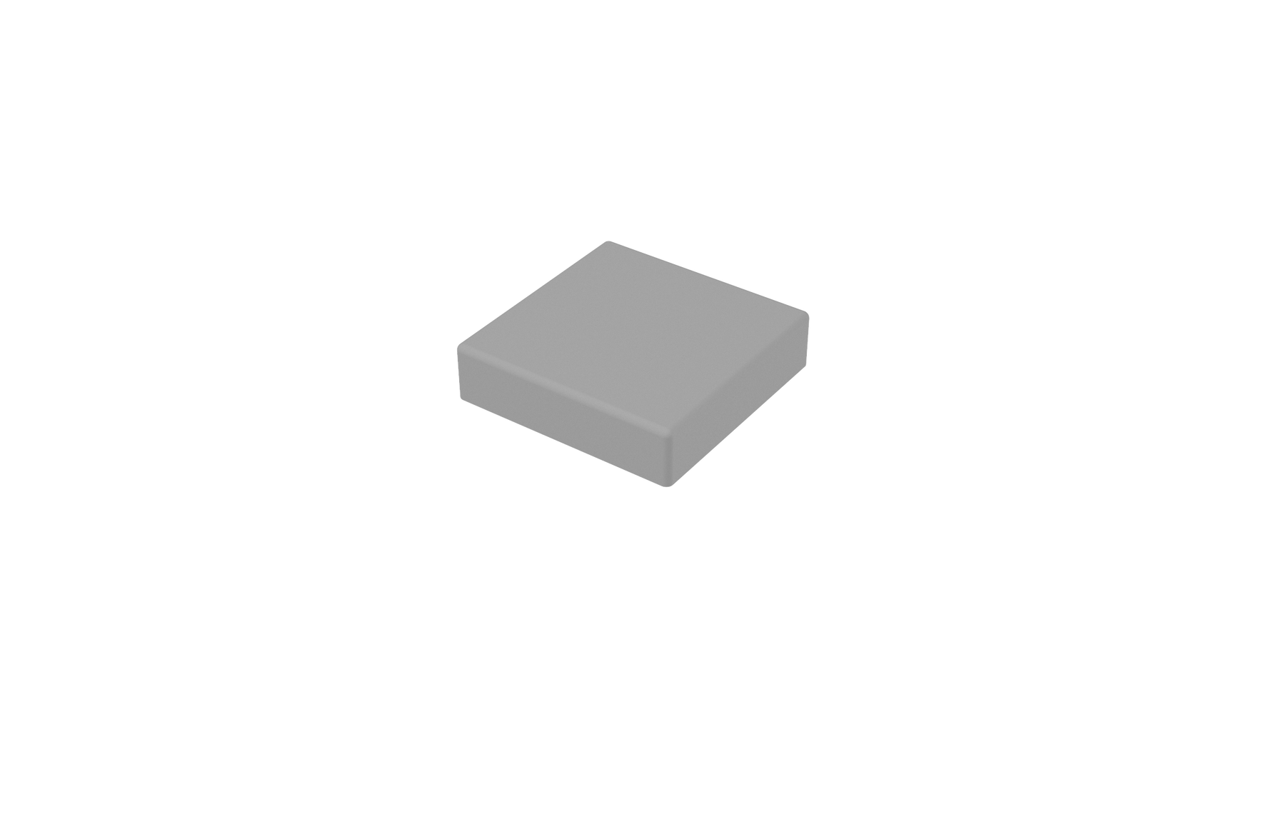 PolyBrick - Giant Plastic Building Blocks | IBRAN