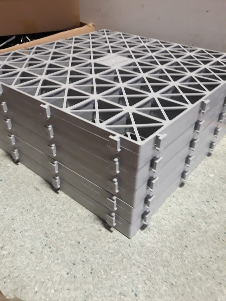 square-metre-calculator-ibran