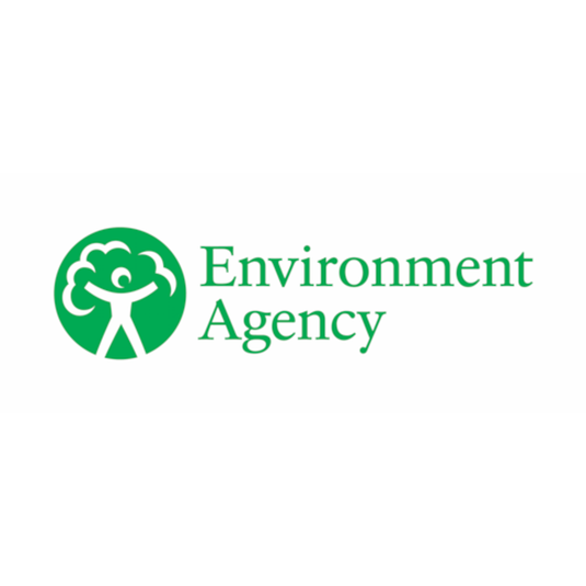 IBRAN are proud suppliers to the UK Environment Agency
