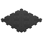 Garage Tiles
