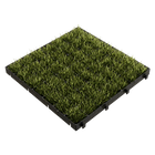 Grass  Grids