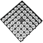 Gravel Grids