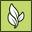 www.ibran.com