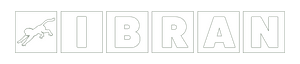 IBRAN