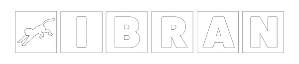Ground Reinforcement Grid System – IBRAN