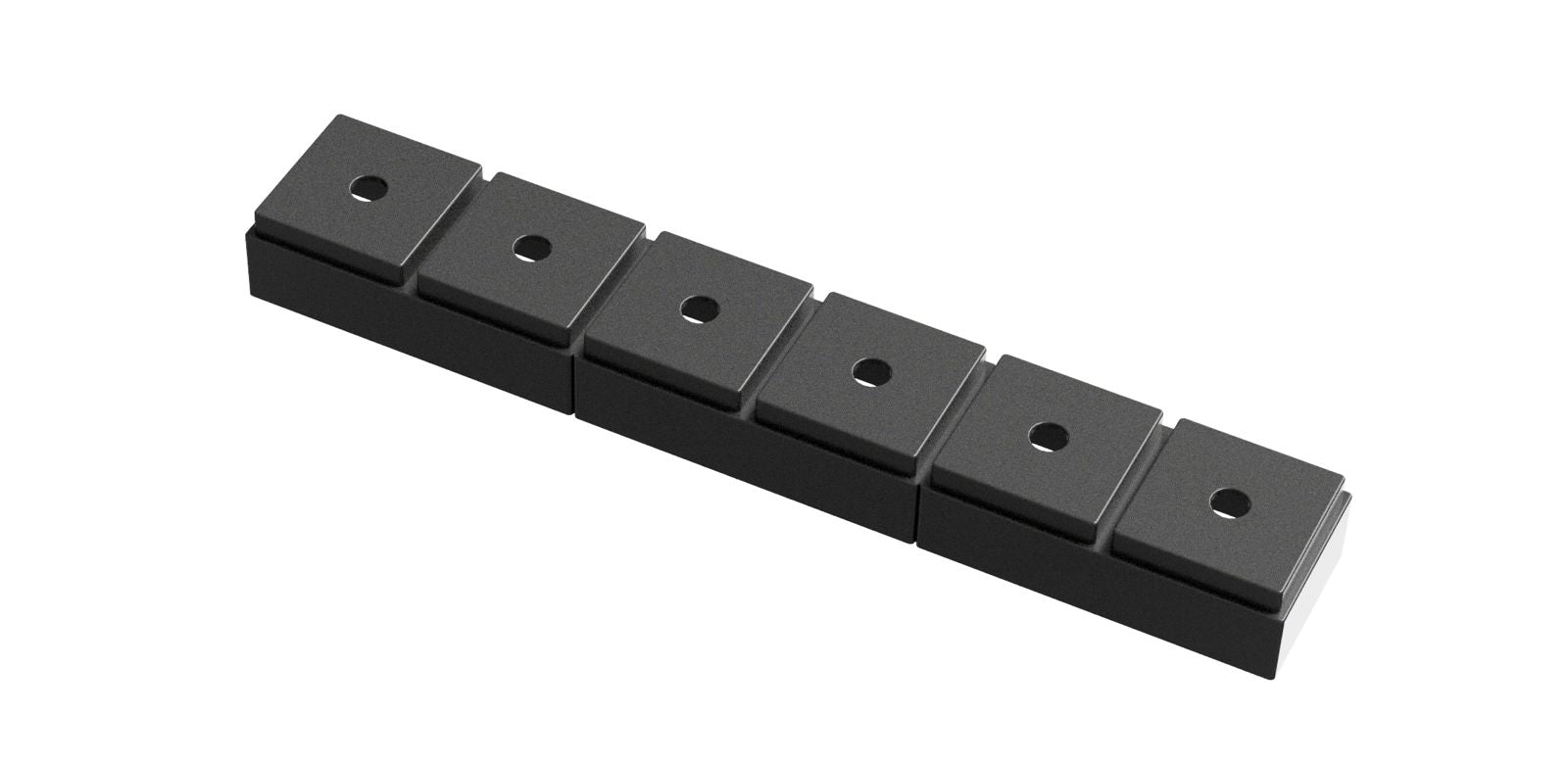 PolyBrick® Lintel – IBRAN