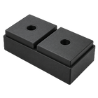 Poly  Bricks