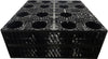 IBRAN-A Soakaway/Attenuation Crate