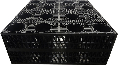 IBRAN-A Soakaway/Attenuation Crate
