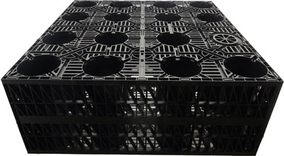 IBRAN-A Soakaway/Attenuation Crate