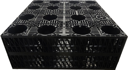 Soakaway/Attenuation Crates