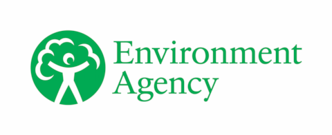 environment-agency