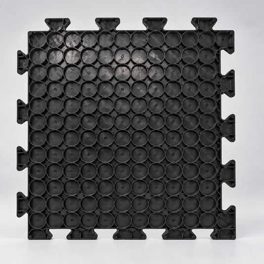 VALT® Pro Garage Tiles