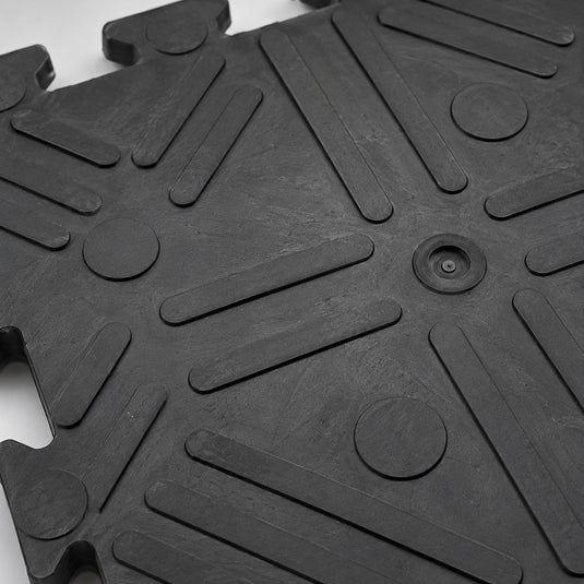 VALT® Pro Garage Tiles