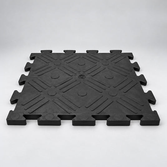 VALT® Pro Garage Tiles