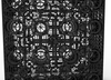 IBRAN-A Soakaway/Attenuation Crate