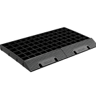Grid Ramps