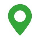Find a Stockist