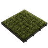 Grass pavers