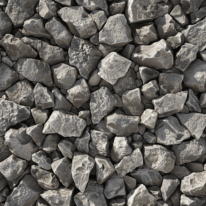 Quantity of Sub Base Calculator | IBRAN