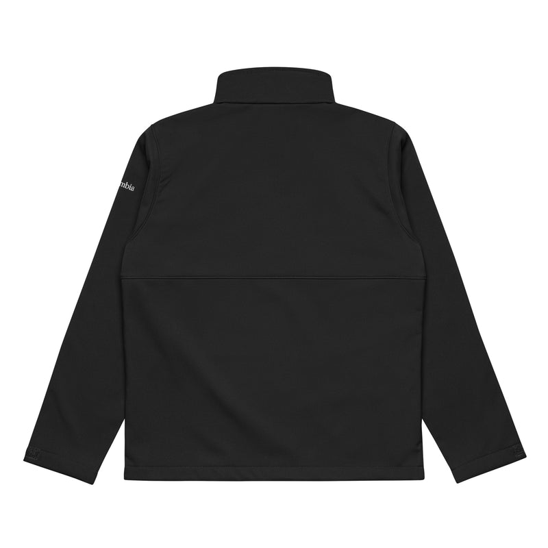 Bild in Galerie-Viewer laden, Product mockup
