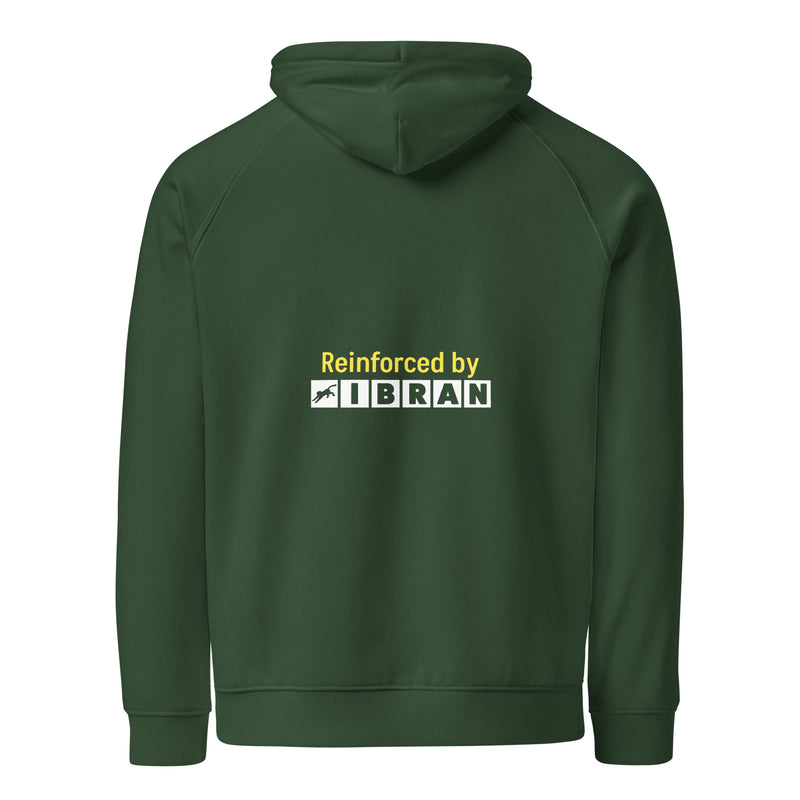 Bild in Galerie-Viewer laden, Product mockup
