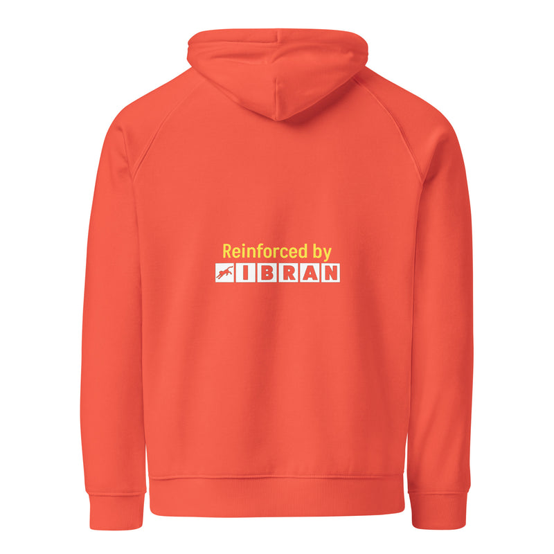 Bild in Galerie-Viewer laden, Product mockup
