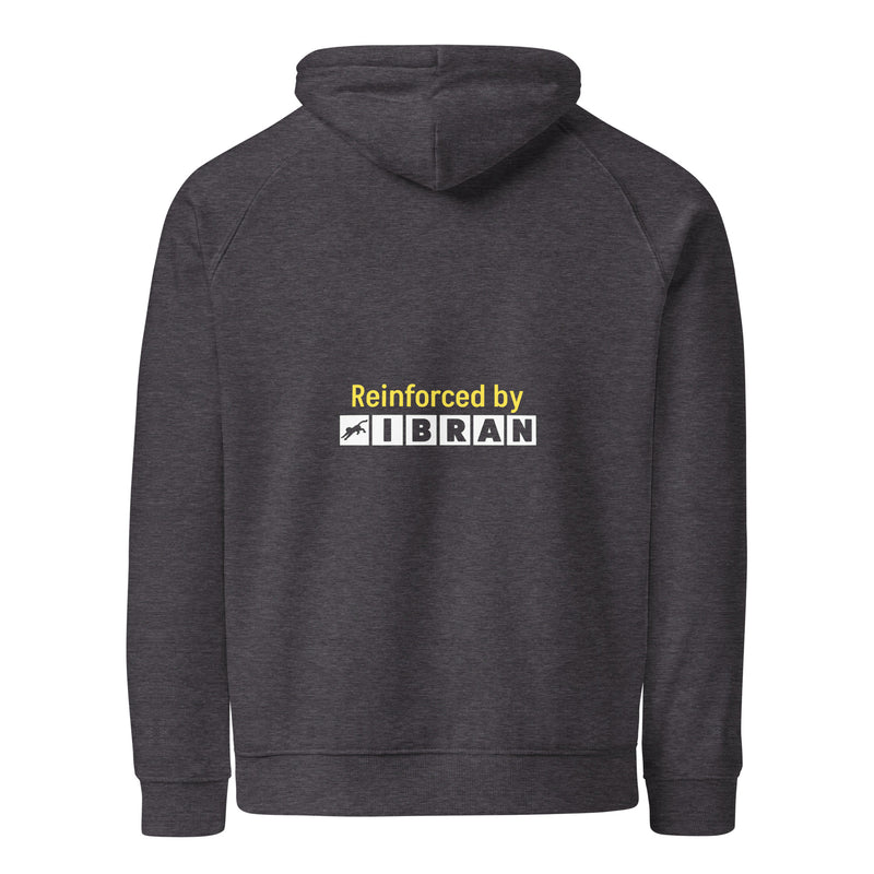 Bild in Galerie-Viewer laden, Product mockup
