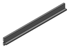 IBRAN-L Edging