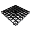 IBRAN-X Grass Parking Grids and Turf Mesh